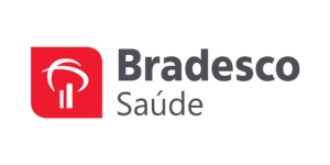 Bradesco Saude Bradesco Saude