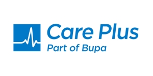 Care Plus Care Plus