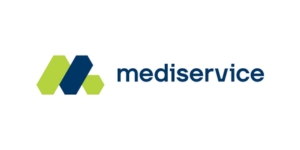 mediservice mediservice