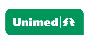 Unimed Unimed